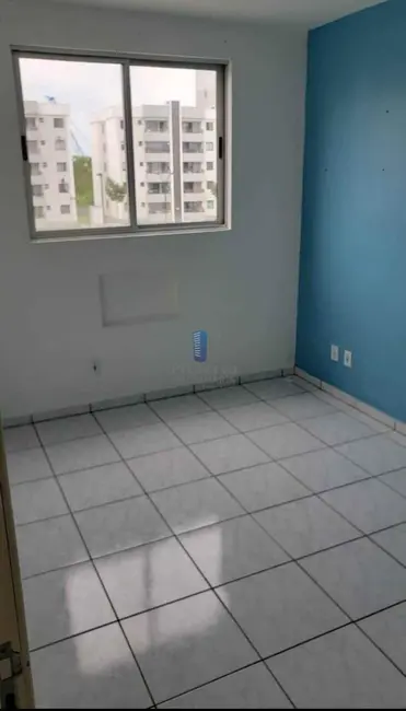 Foto 7 de Apartamento com 2 quartos à venda, 65m2 em Murta, Itajai - SC