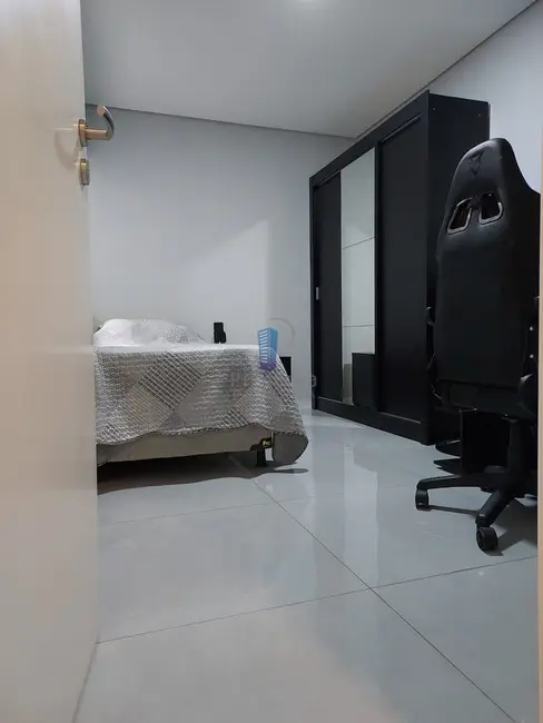 Foto 5 de Apartamento com 2 quartos à venda, 68m2 em São João, Itajai - SC