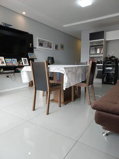 Foto 2 de Apartamento com 2 quartos à venda, 68m2 em São João, Itajai - SC