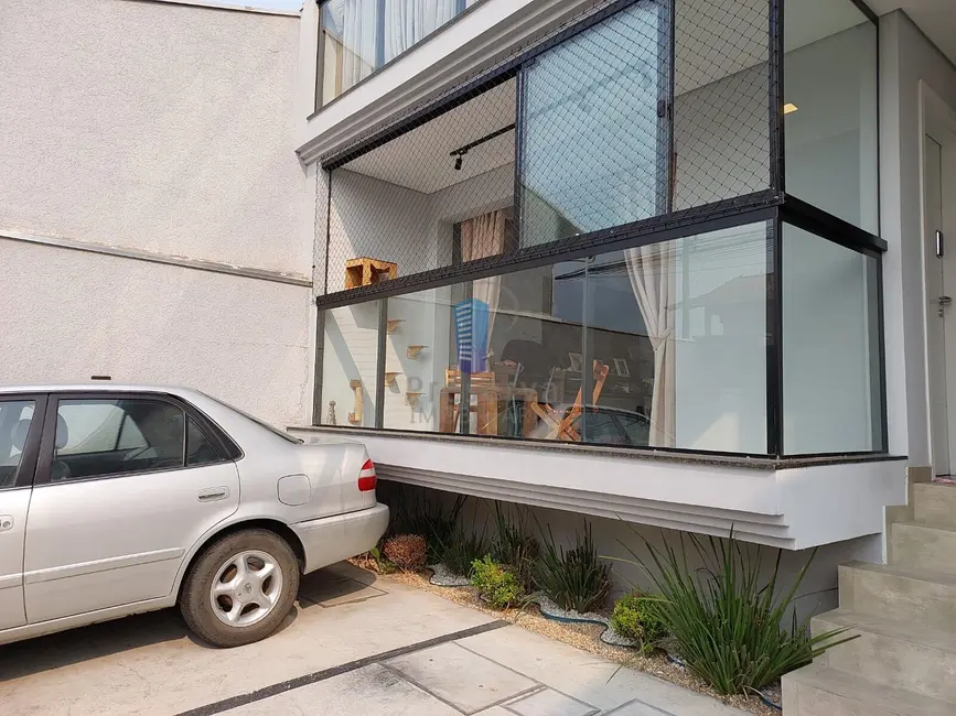 Foto 6 de Apartamento com 2 quartos à venda, 68m2 em São João, Itajai - SC