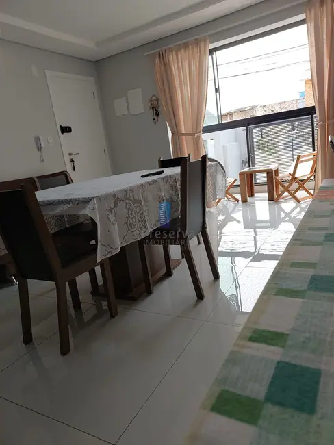 Foto 7 de Apartamento com 2 quartos à venda, 68m2 em São João, Itajai - SC