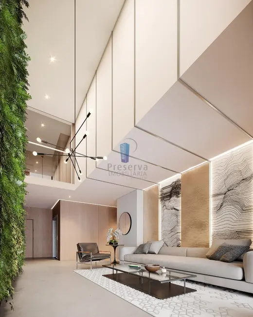 Foto 7 de Apartamento com 2 quartos à venda, 58m2 em São Vicente, Itajai - SC