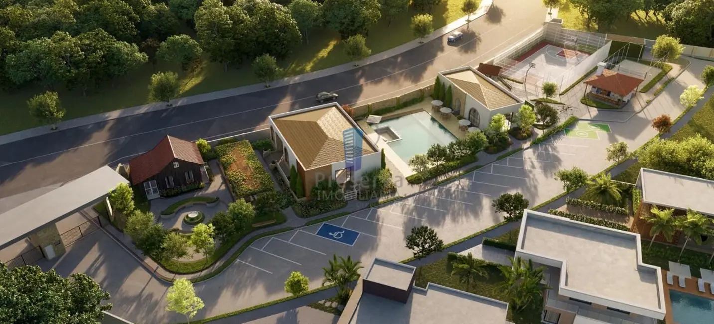 Terreno / Lote à venda, 318m2 em Rio do Meio, Itajai - SC - imagem 4 Foto 4 de Terreno / Lote à venda, 318m2 em Rio do Meio, Itajai - SC