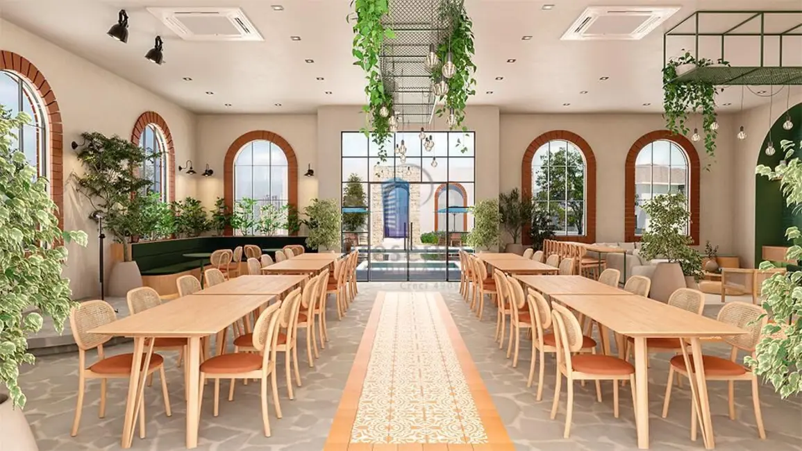 Terreno / Lote à venda, 318m2 em Rio do Meio, Itajai - SC - imagem 9 Foto 9 de Terreno / Lote à venda, 318m2 em Rio do Meio, Itajai - SC