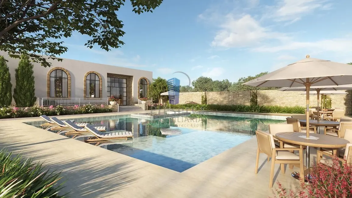 Terreno / Lote à venda, 318m2 em Rio do Meio, Itajai - SC - imagem 2 Foto 2 de Terreno / Lote à venda, 318m2 em Rio do Meio, Itajai - SC