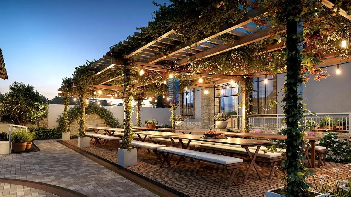 Terreno / Lote à venda, 318m2 em Rio do Meio, Itajai - SC - imagem 5 Foto 5 de Terreno / Lote à venda, 318m2 em Rio do Meio, Itajai - SC