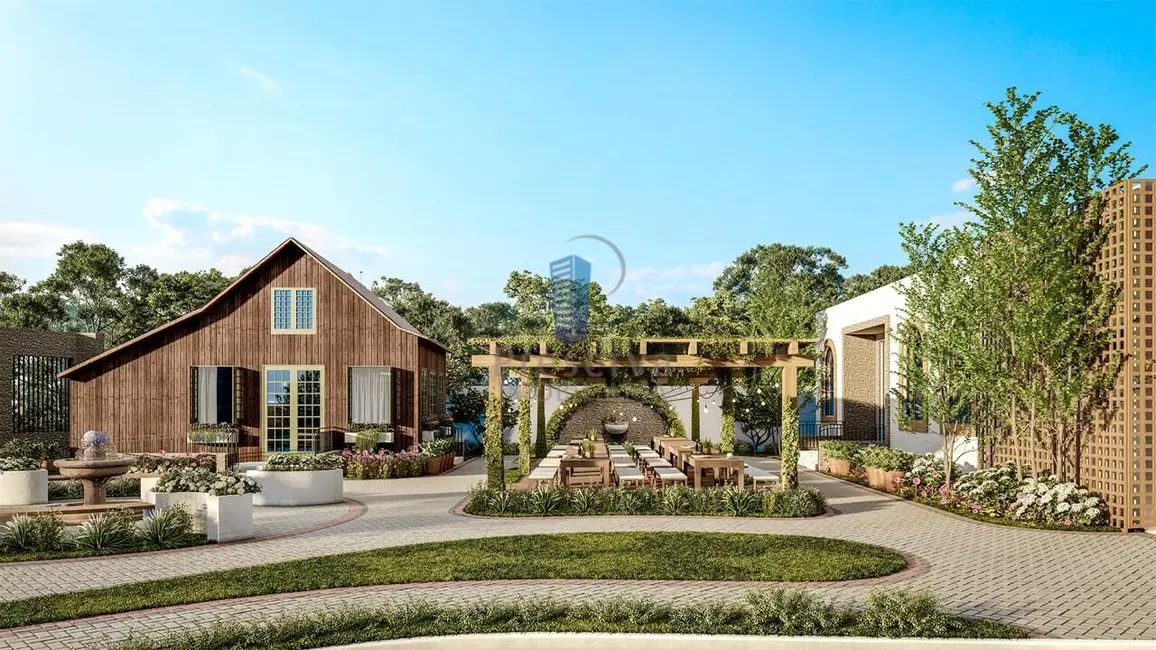 Terreno / Lote à venda, 318m2 em Rio do Meio, Itajai - SC - imagem 3 Foto 3 de Terreno / Lote à venda, 318m2 em Rio do Meio, Itajai - SC