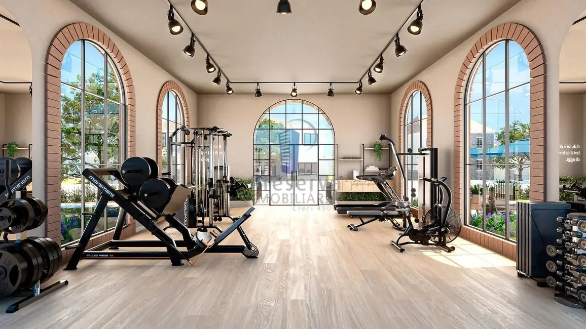 Terreno / Lote à venda, 318m2 em Rio do Meio, Itajai - SC - imagem 6 Foto 6 de Terreno / Lote à venda, 318m2 em Rio do Meio, Itajai - SC