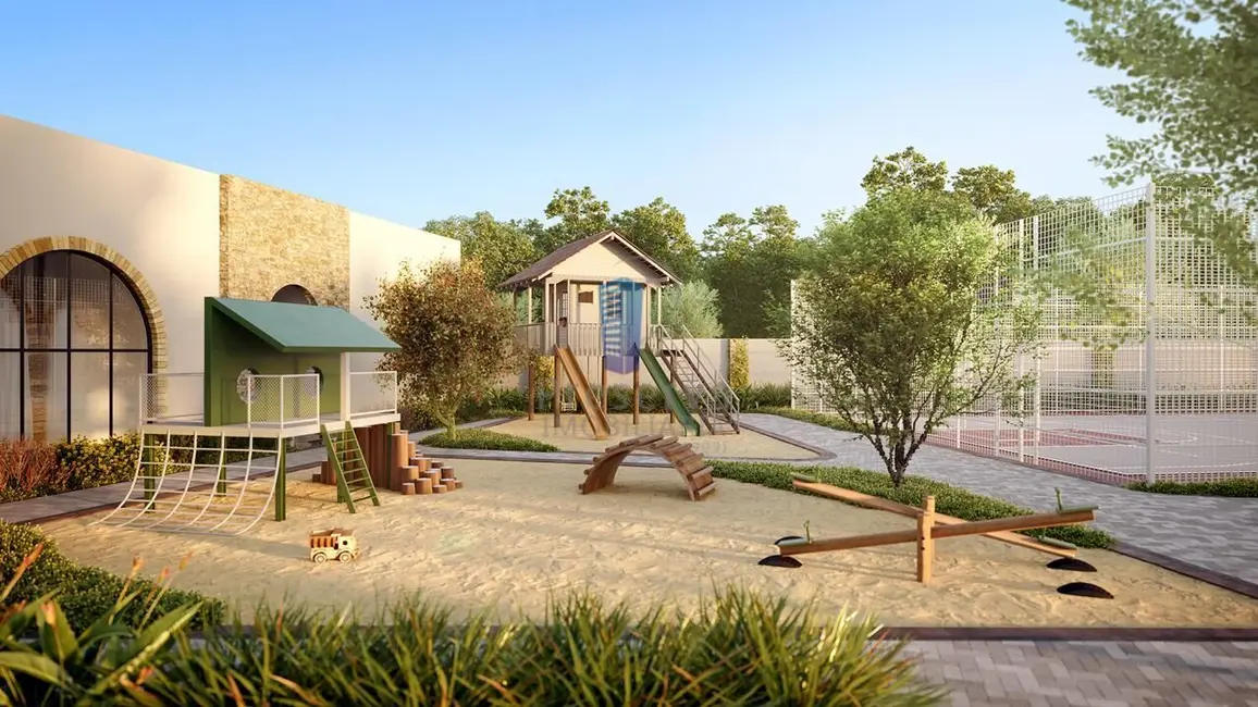 Terreno / Lote à venda, 318m2 em Rio do Meio, Itajai - SC - imagem 7 Foto 7 de Terreno / Lote à venda, 318m2 em Rio do Meio, Itajai - SC