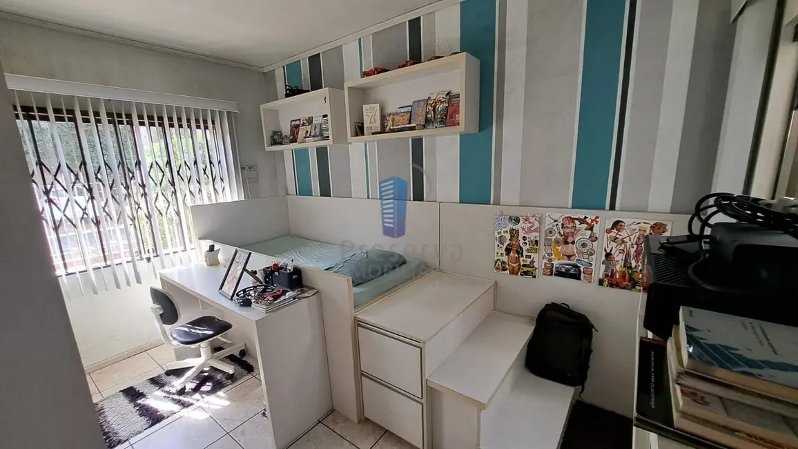 Foto 6 de Casa com 2 quartos à venda, 140m2 em São João, Itajai - SC
