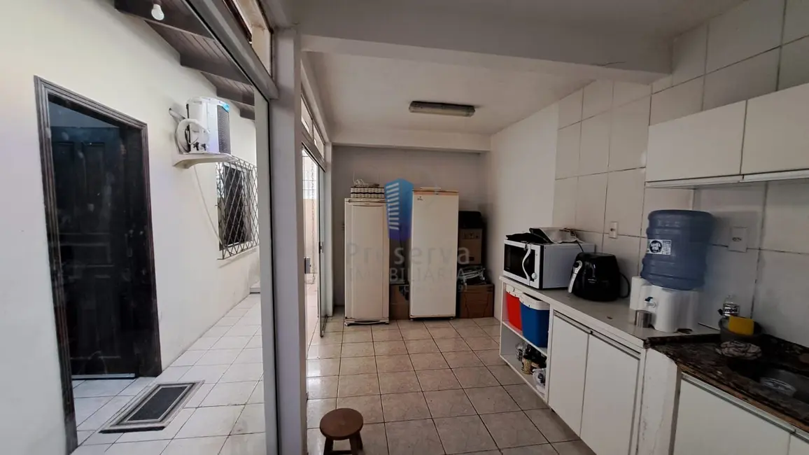 Foto 8 de Casa com 2 quartos à venda, 140m2 em São João, Itajai - SC