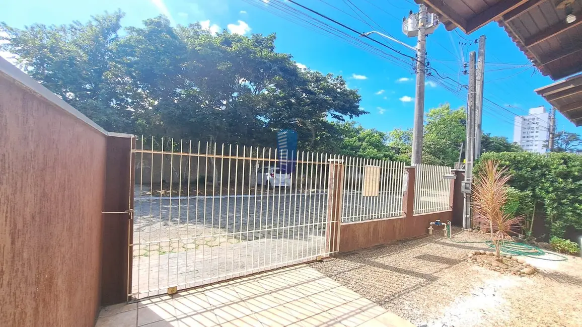 Foto 7 de Casa com 2 quartos à venda, 140m2 em São João, Itajai - SC