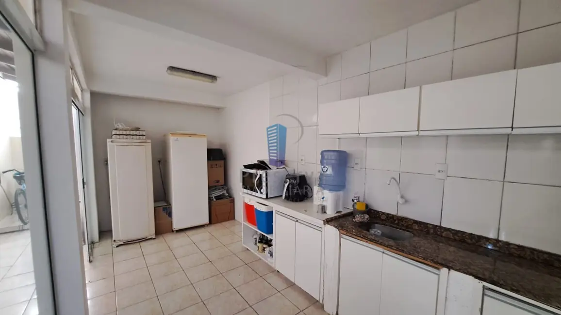 Foto 3 de Casa com 2 quartos à venda, 140m2 em São João, Itajai - SC