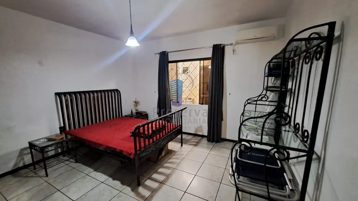 Foto 9 de Casa com 2 quartos à venda, 140m2 em São João, Itajai - SC