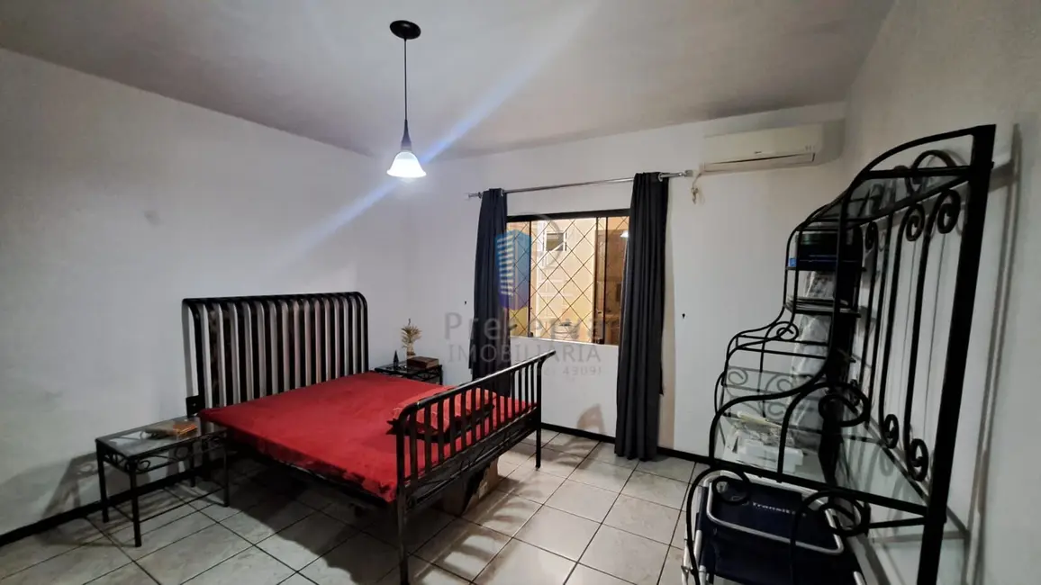 Foto 5 de Casa com 2 quartos à venda, 140m2 em São João, Itajai - SC