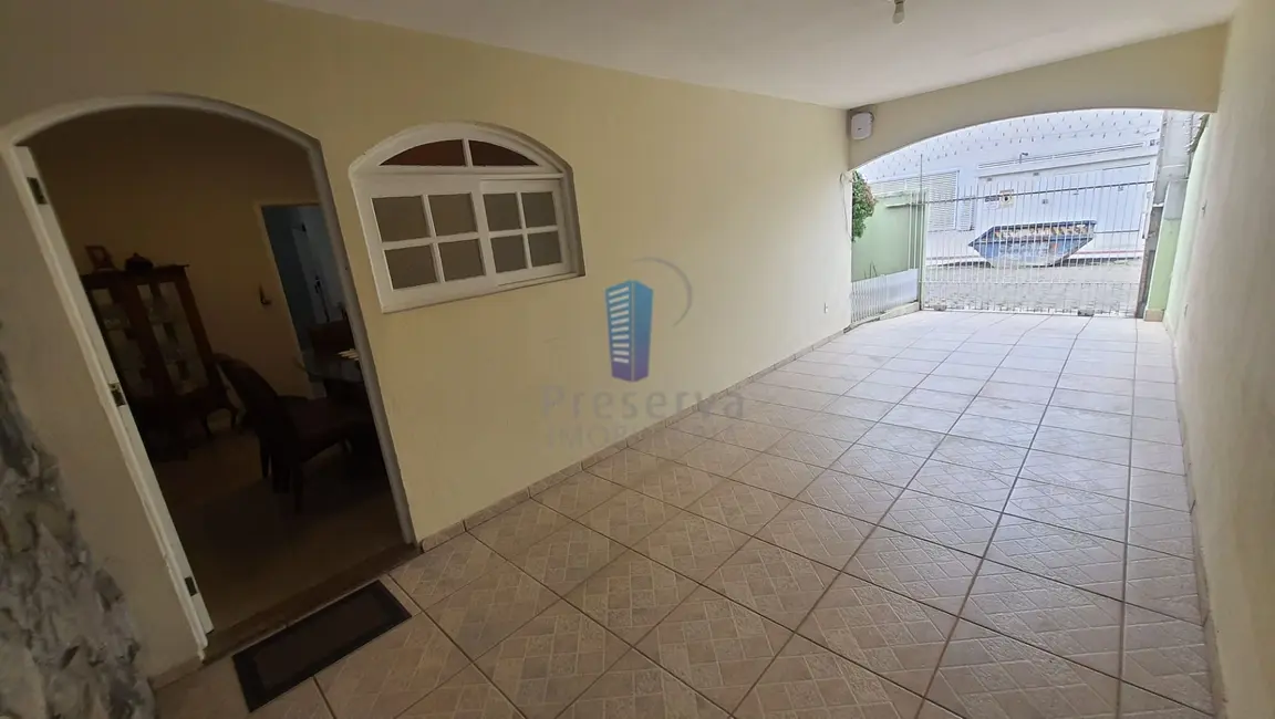 Foto 5 de Casa com 5 quartos à venda, 200m2 em Ressacada, Itajai - SC