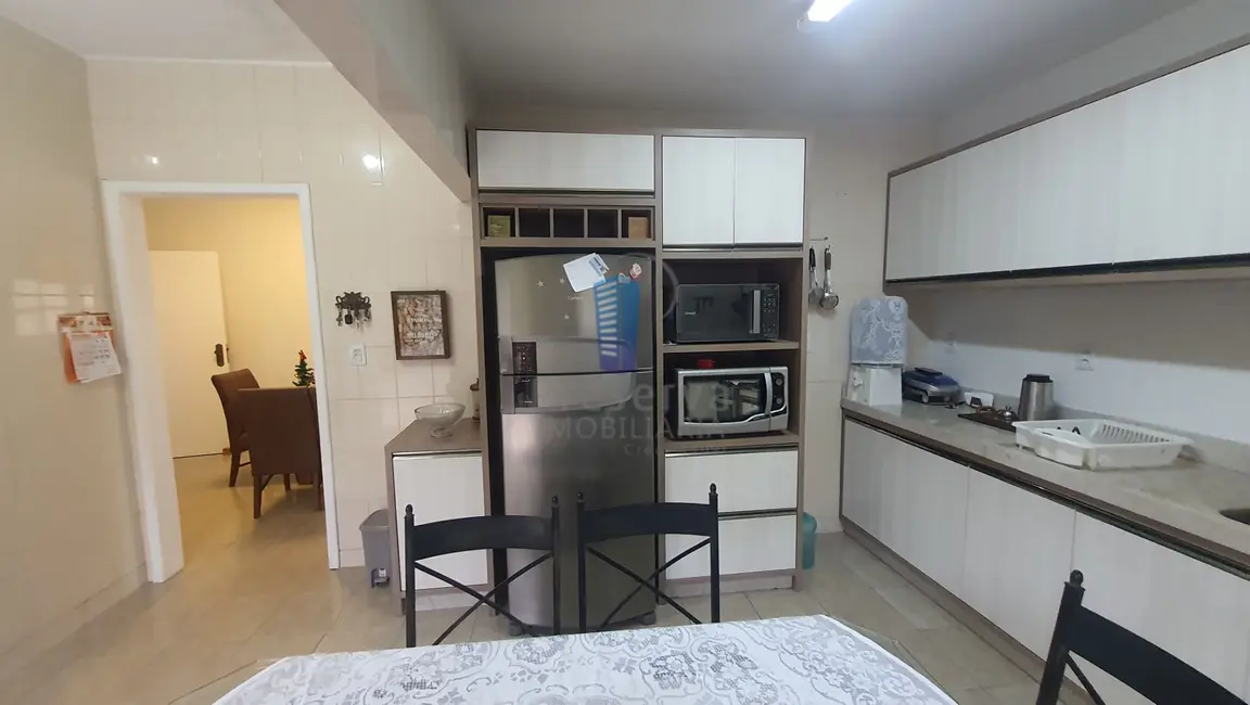 Foto 9 de Casa com 5 quartos à venda, 200m2 em Ressacada, Itajai - SC