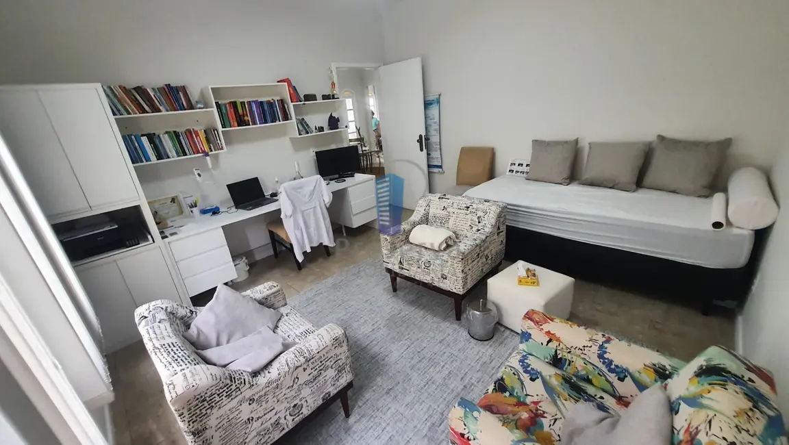 Foto 6 de Casa com 5 quartos à venda, 200m2 em Ressacada, Itajai - SC