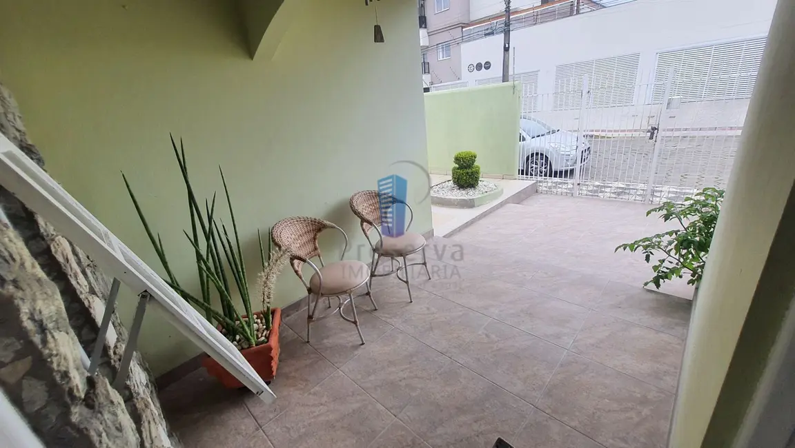 Foto 7 de Casa com 5 quartos à venda, 200m2 em Ressacada, Itajai - SC