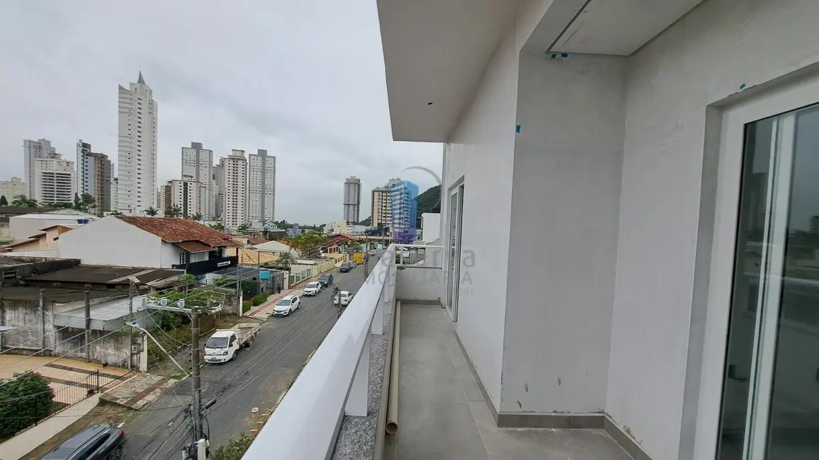 Foto 5 de Apartamento com 2 quartos à venda, 80m2 em Fazenda, Itajai - SC
