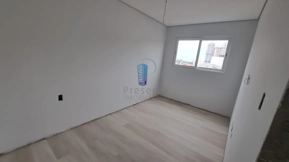 Foto 2 de Apartamento com 2 quartos à venda, 80m2 em Fazenda, Itajai - SC