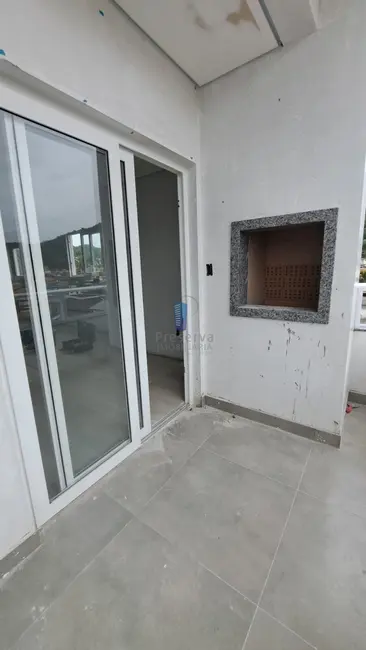 Foto 6 de Apartamento com 2 quartos à venda, 80m2 em Fazenda, Itajai - SC