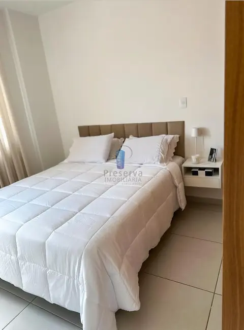 Apartamento com 2 quartos à venda, 50m2 em São Vicente, Itajai - SC - imagem 8 Foto 8 de Apartamento com 2 quartos à venda, 50m2 em São Vicente, Itajai - SC