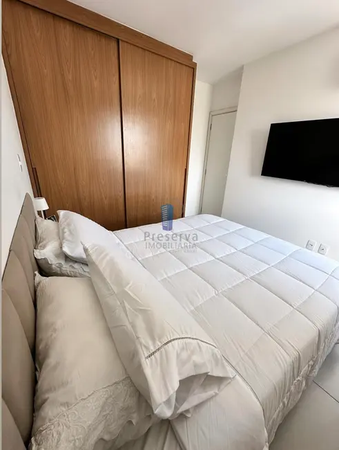 Apartamento com 2 quartos à venda, 50m2 em São Vicente, Itajai - SC - imagem 5 Foto 5 de Apartamento com 2 quartos à venda, 50m2 em São Vicente, Itajai - SC