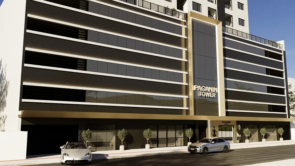 Foto 5 de Apartamento com 4 quartos à venda, 350m2 em Centro, Balneario Camboriu - SC