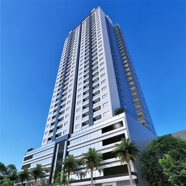 Apartamento com 4 quartos à venda, 350m2 em Centro, Balneario Camboriu - SC - imagem 7 Foto 7 de Apartamento com 4 quartos à venda, 350m2 em Centro, Balneario Camboriu - SC