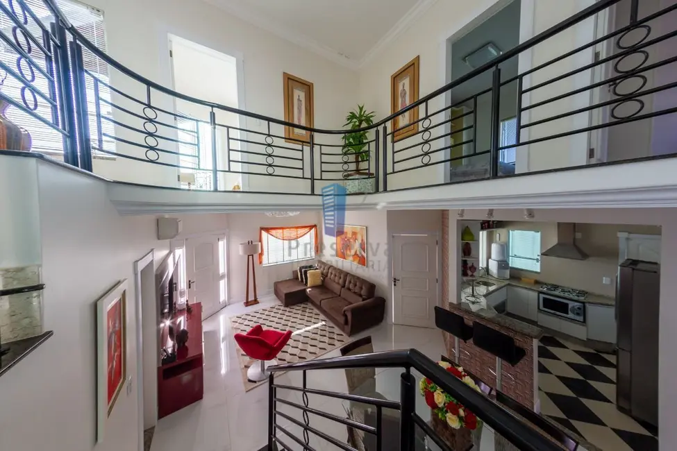 Foto 1 de Casa com 3 quartos à venda, 260m2 em Ressacada, Itajai - SC