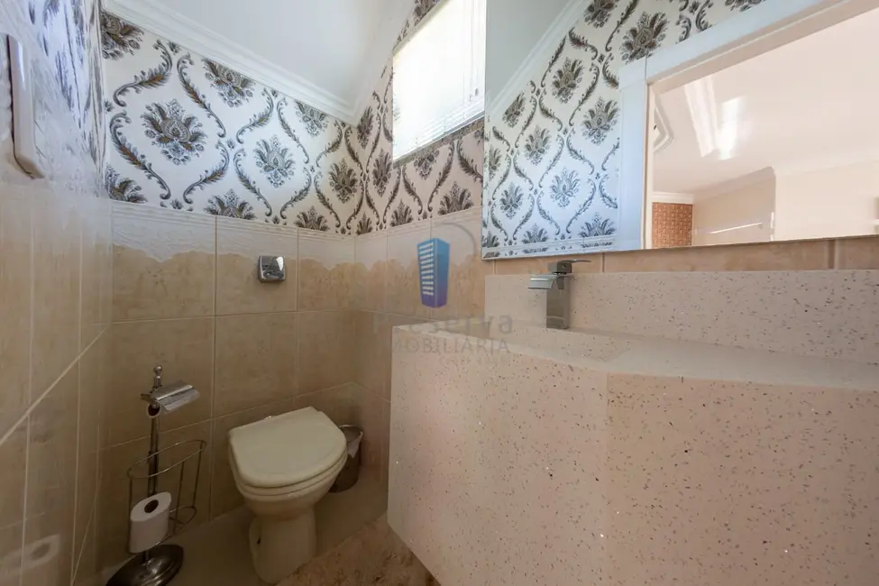 Foto 7 de Casa com 3 quartos à venda, 260m2 em Ressacada, Itajai - SC