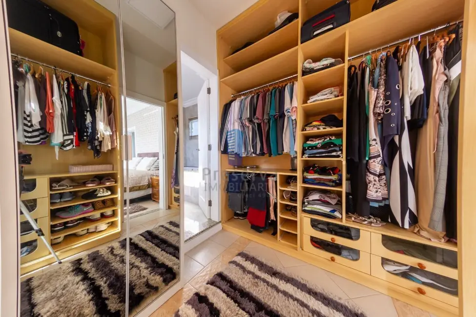 Foto 5 de Casa com 3 quartos à venda, 260m2 em Ressacada, Itajai - SC