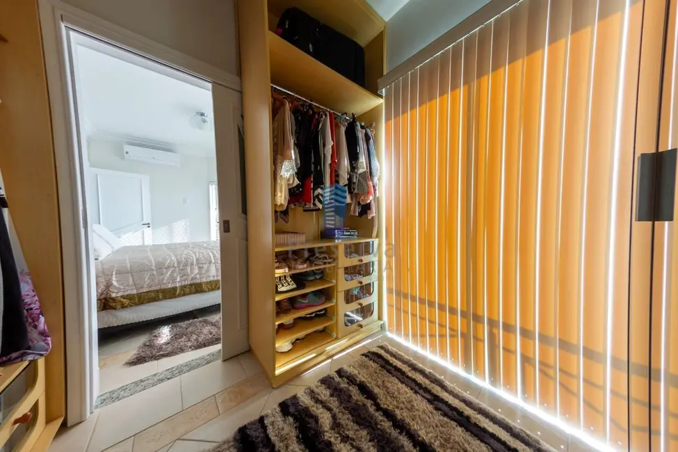 Foto 9 de Casa com 3 quartos à venda, 260m2 em Ressacada, Itajai - SC