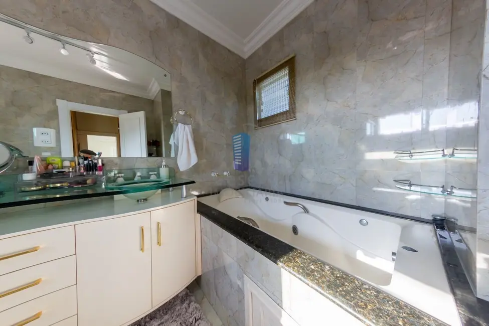 Foto 8 de Casa com 3 quartos à venda, 260m2 em Ressacada, Itajai - SC