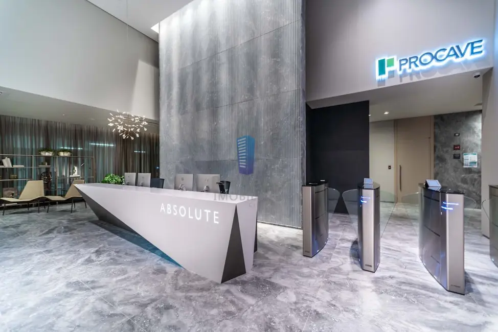 Sala Comercial à venda, 368m2 em Centro, Itajai - SC - imagem 4 Foto 4 de Sala Comercial à venda, 368m2 em Centro, Itajai - SC