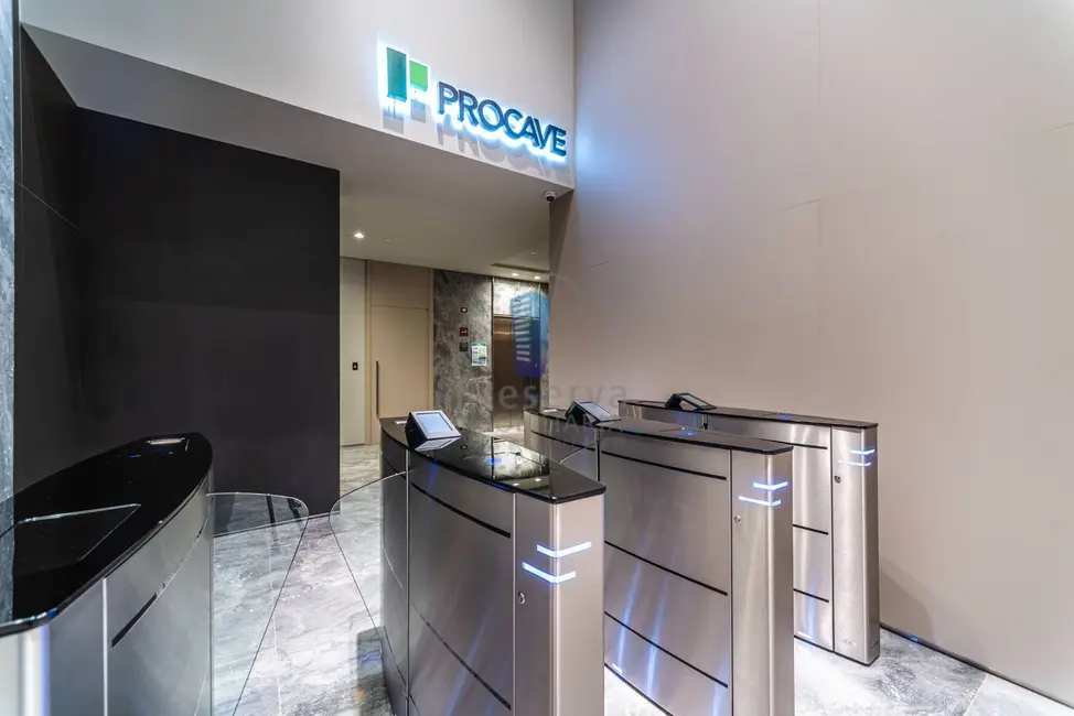 Sala Comercial à venda, 368m2 em Centro, Itajai - SC - imagem 7 Foto 7 de Sala Comercial à venda, 368m2 em Centro, Itajai - SC