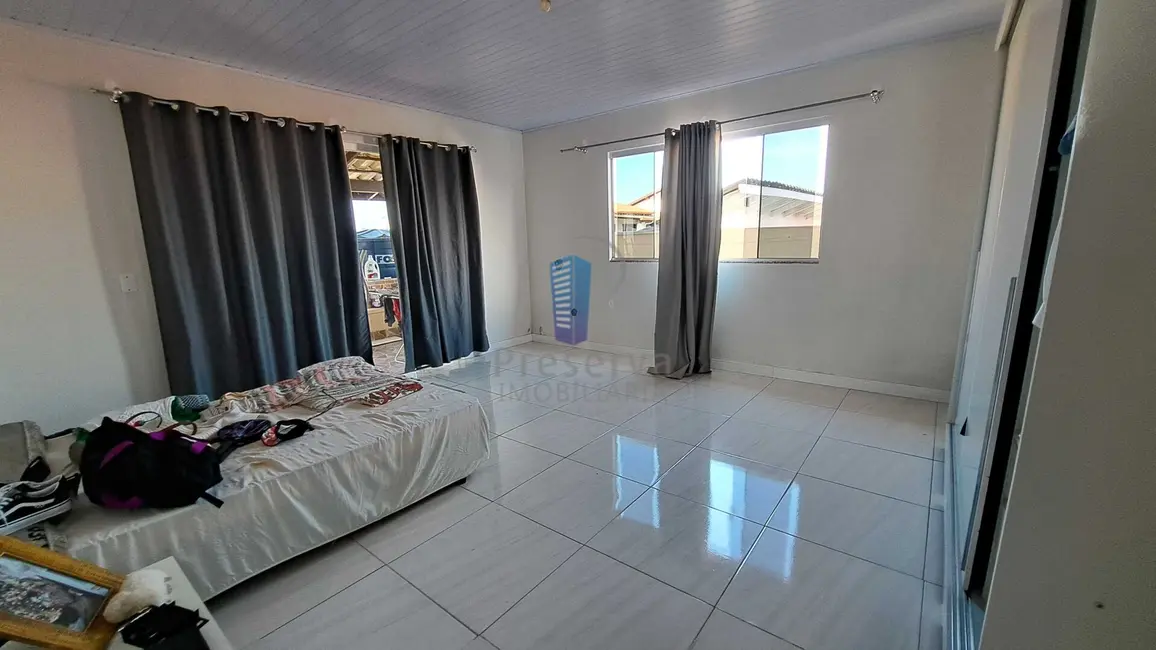 Foto 3 de Casa com 4 quartos à venda, 200m2 em São Vicente, Itajai - SC