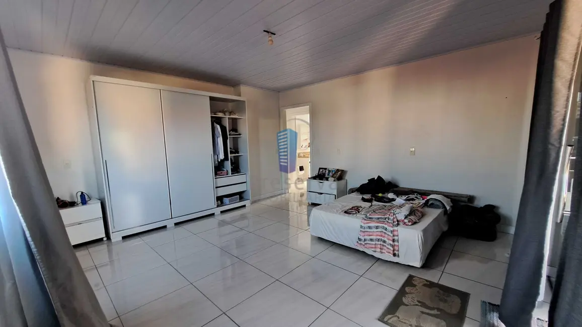 Foto 5 de Casa com 4 quartos à venda, 200m2 em São Vicente, Itajai - SC