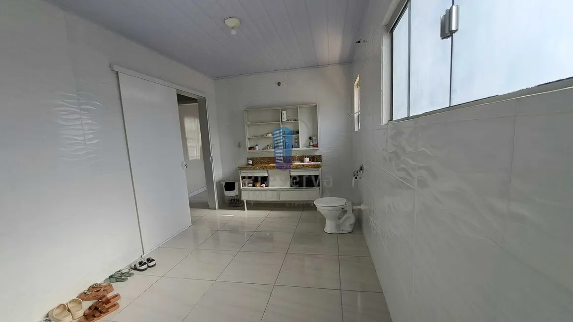Foto 8 de Casa com 4 quartos à venda, 200m2 em São Vicente, Itajai - SC