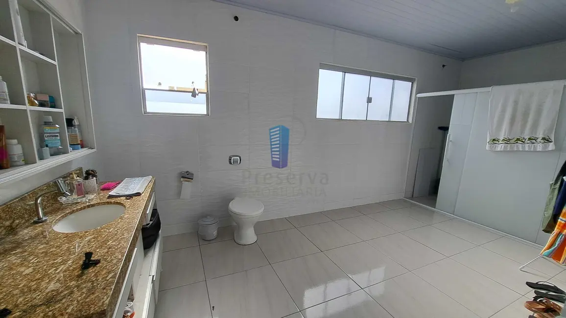 Foto 6 de Casa com 4 quartos à venda, 200m2 em São Vicente, Itajai - SC