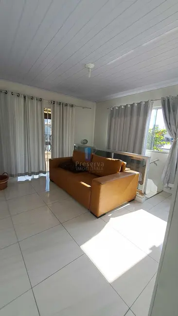 Foto 1 de Casa com 4 quartos à venda, 200m2 em São Vicente, Itajai - SC
