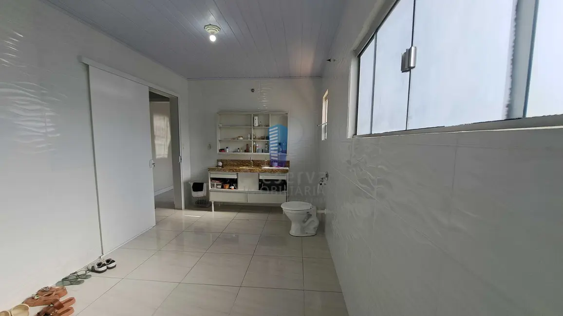 Foto 7 de Casa com 4 quartos à venda, 200m2 em São Vicente, Itajai - SC