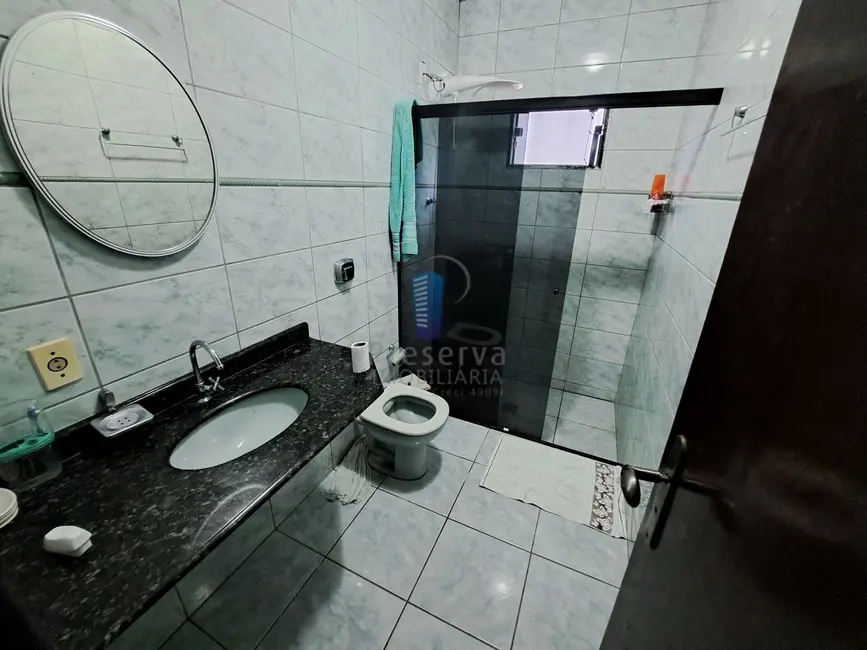 Foto 8 de Casa com 3 quartos à venda, 200m2 em Dom Bosco, Itajai - SC