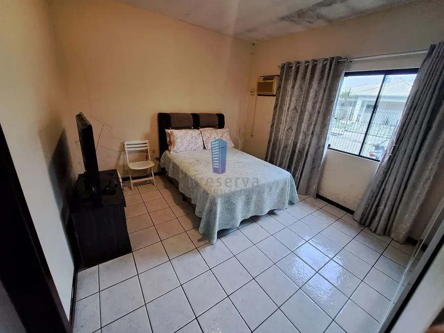 Foto 9 de Casa com 3 quartos à venda, 200m2 em Dom Bosco, Itajai - SC