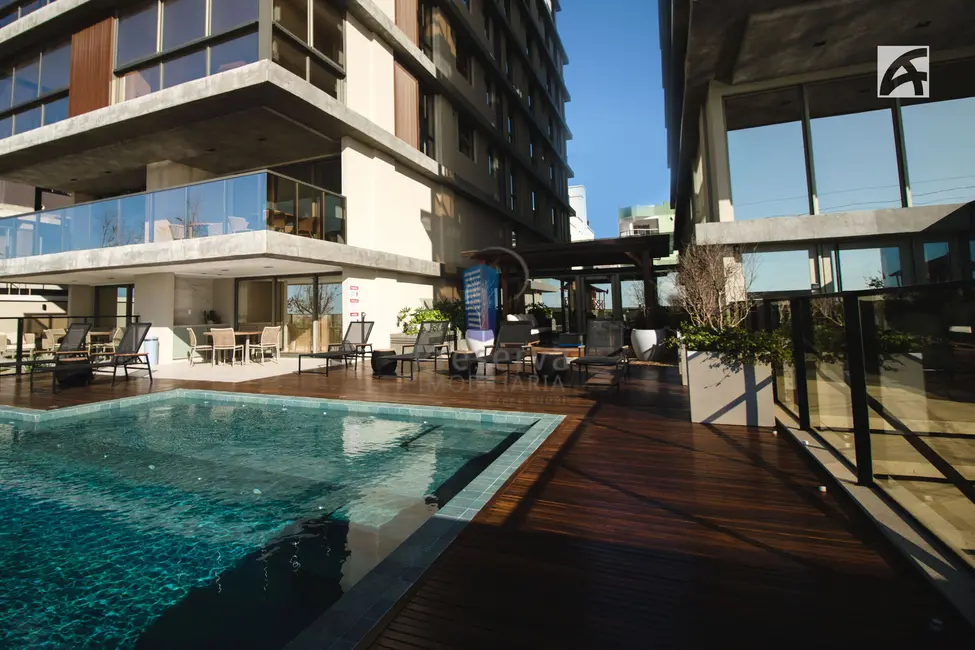 Apartamento com 3 quartos à venda, 172m2 em Itajai - SC - imagem 4 Foto 4 de Apartamento com 3 quartos à venda, 172m2 em Itajai - SC