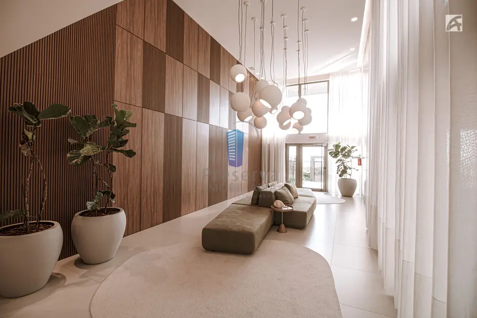 Apartamento com 3 quartos à venda, 172m2 em Itajai - SC - imagem 3 Foto 3 de Apartamento com 3 quartos à venda, 172m2 em Itajai - SC