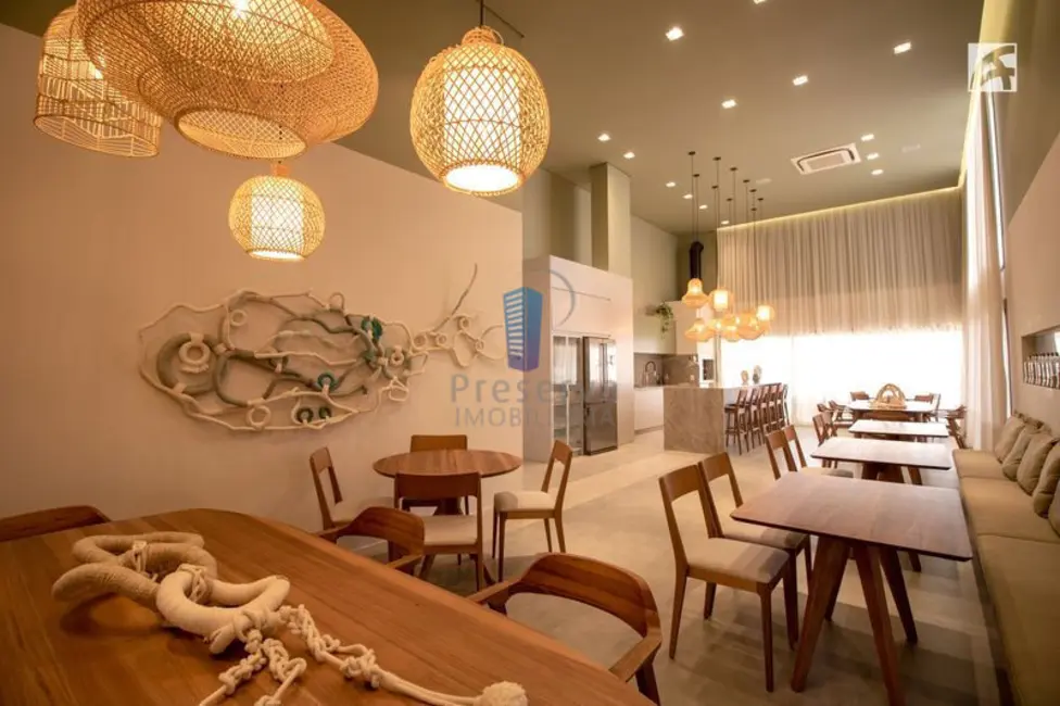 Apartamento com 3 quartos à venda, 172m2 em Itajai - SC - imagem 7 Foto 7 de Apartamento com 3 quartos à venda, 172m2 em Itajai - SC