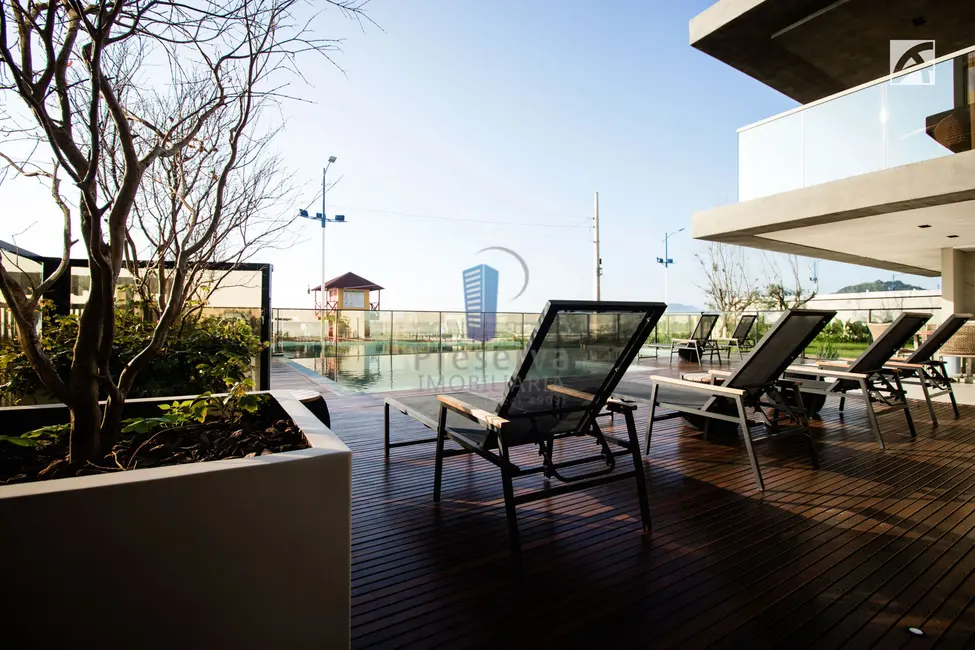 Apartamento com 3 quartos à venda, 172m2 em Itajai - SC - imagem 6 Foto 6 de Apartamento com 3 quartos à venda, 172m2 em Itajai - SC