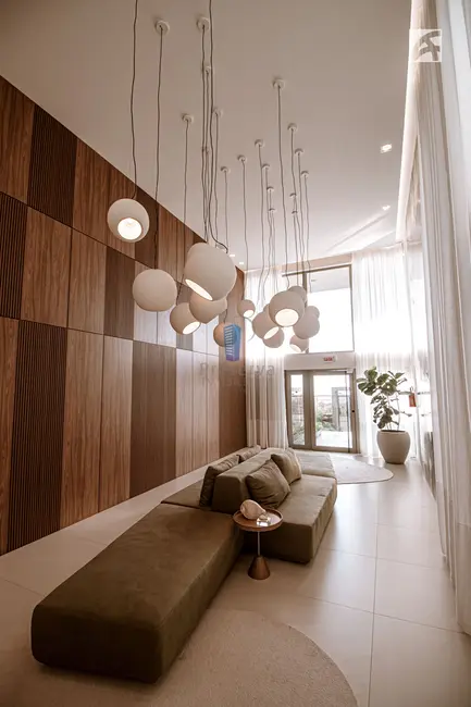 Apartamento com 3 quartos à venda, 172m2 em Itajai - SC - imagem 9 Foto 9 de Apartamento com 3 quartos à venda, 172m2 em Itajai - SC